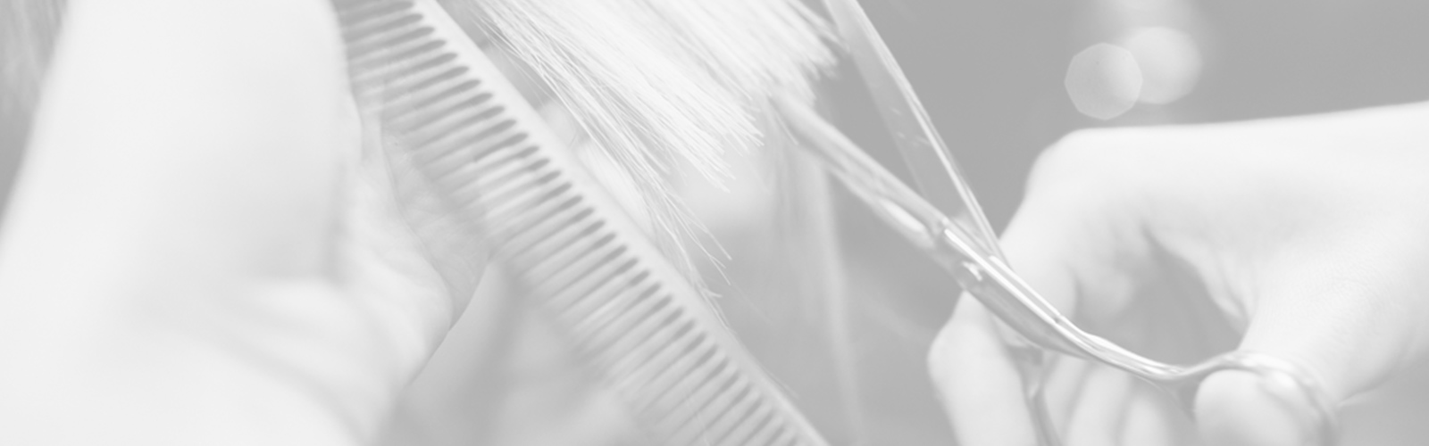 Sunderland's Leading 5 Star Hairdressers & Salon Kitui